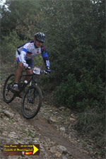 gal/2008/01 - GF Monteriggioni/_thb_miano-01.jpg